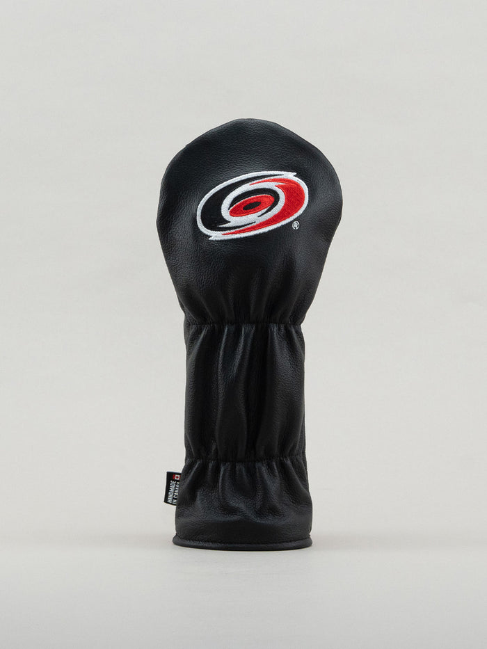 Carolina Hurricanes Jersey Headcover