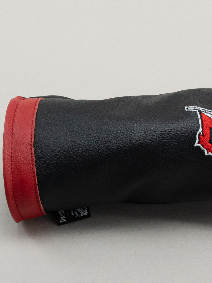 Carolina Hurricanes Jersey Headcover