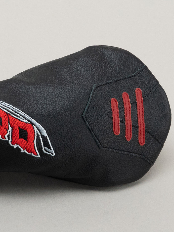 Carolina Hurricanes Jersey Headcover