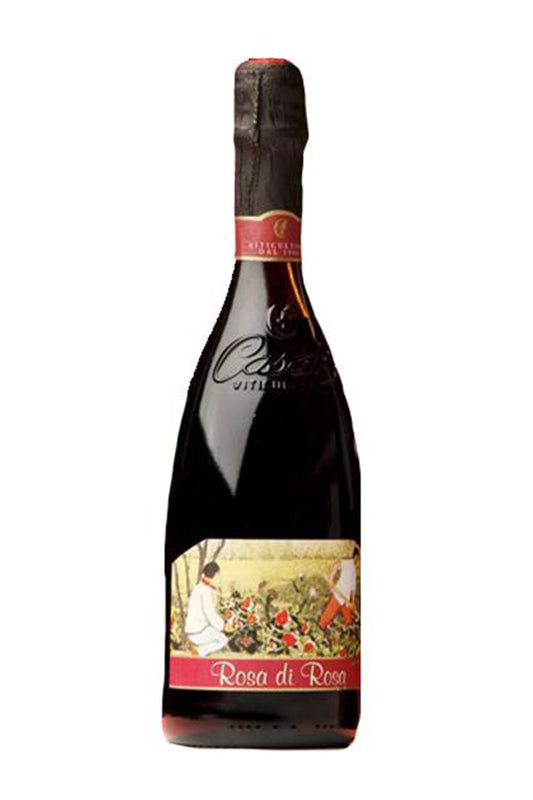 Casali Rosa di Rosa