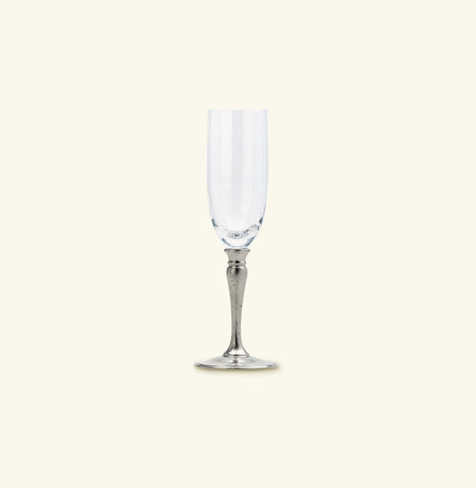 Champagne Glass
