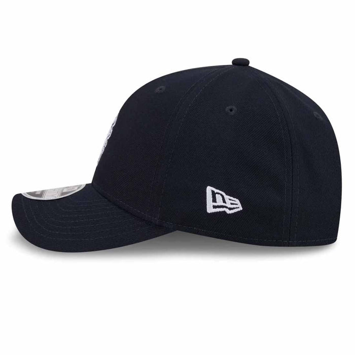 Chicago Cubs New Era 1914 Hall Of Fame 9FORTY Adjustable Cap