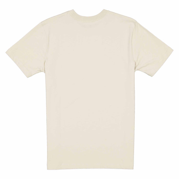 Chicago Cubs New Era Looney Tunes Short Sleeve Tee Shirt