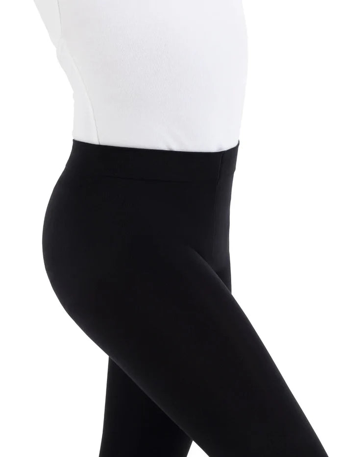 Black / 2-6