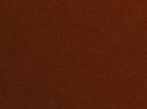 Chocolate Brown - Automotive Aerosol Spray Paint