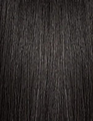 Cloud 9 13x6 Hd Lace Front Wig - Elena