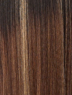 #BALAYAGE CRAMEL