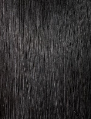 Cloud 9 13x6 Hd Lace Front Wig - Rashana