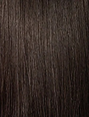 Cloud 9 13x6 Hd Lace Front Wig - Rashana