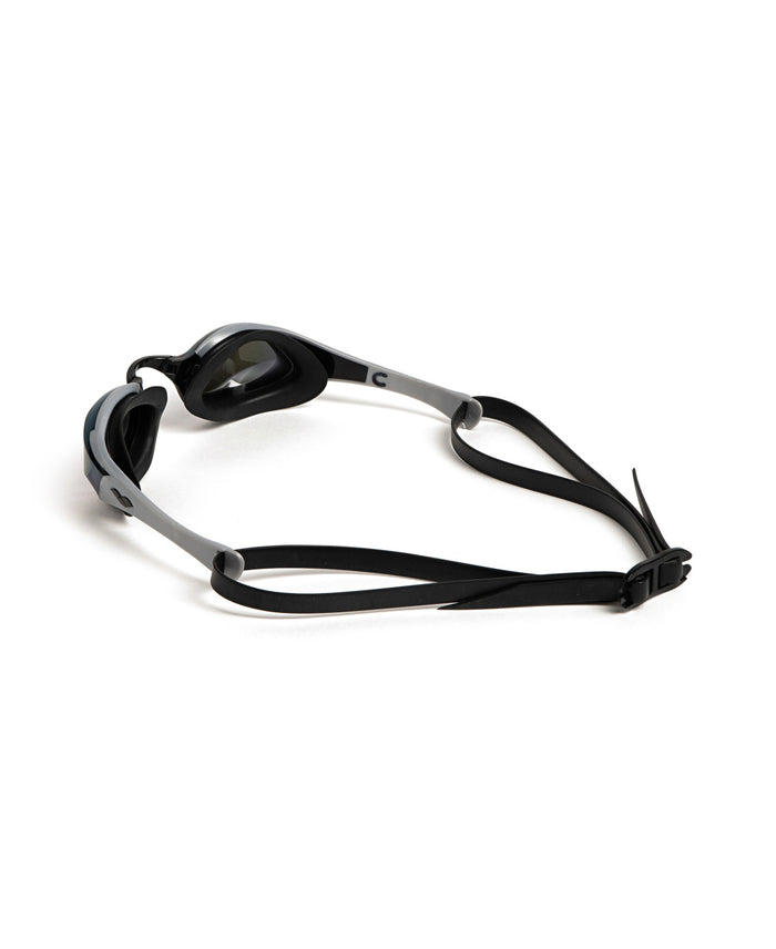 Cobra Edge Swipe MR - Blue Silver Black