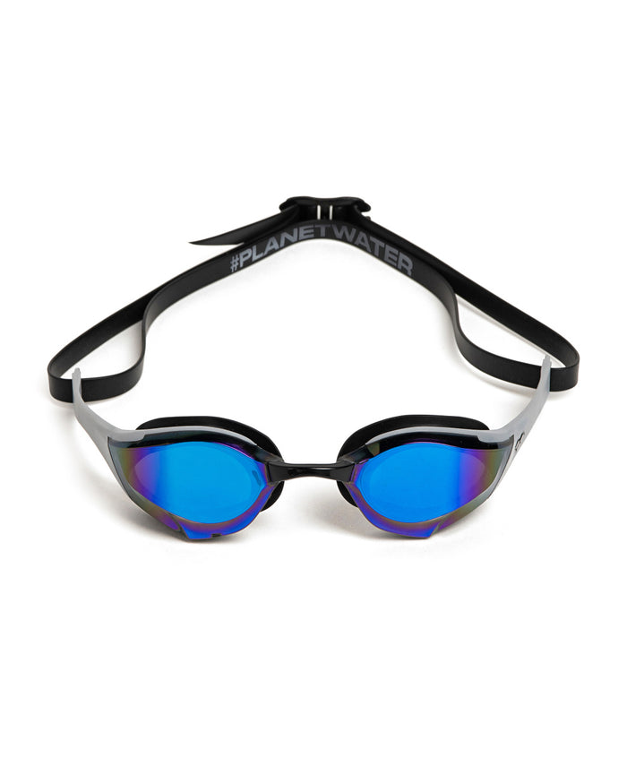 Cobra Edge Swipe MR - Blue Silver Black