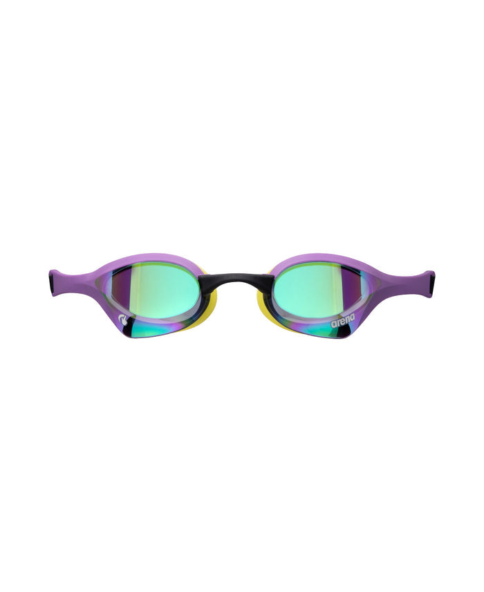 COBRA EDGE SWIPE MR - EMERALD-PLUM
