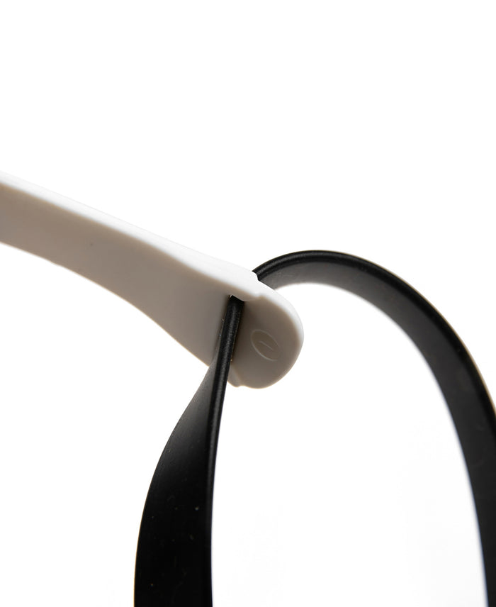 Cobra Edge Swipe MR - Gold White Black