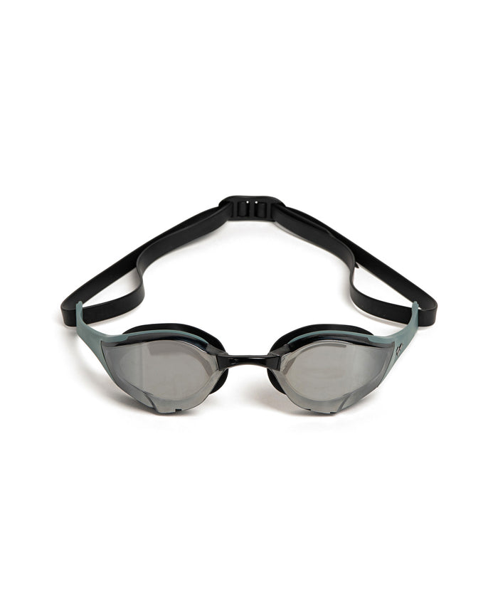 Cobra Edge Swipe MR - Silver Sage Black