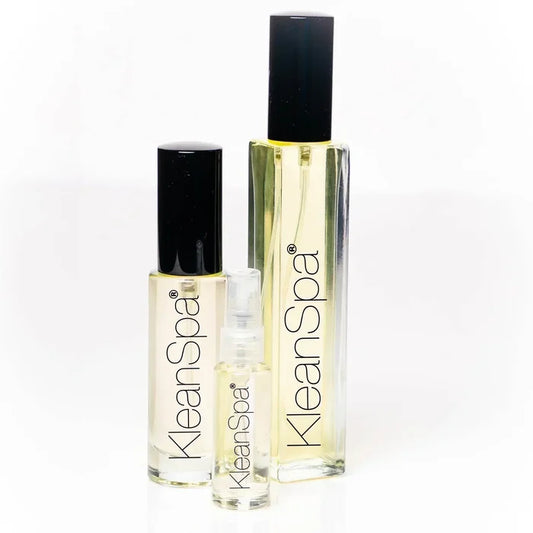 Cologne (4% Fragrance): Coco Vanille
