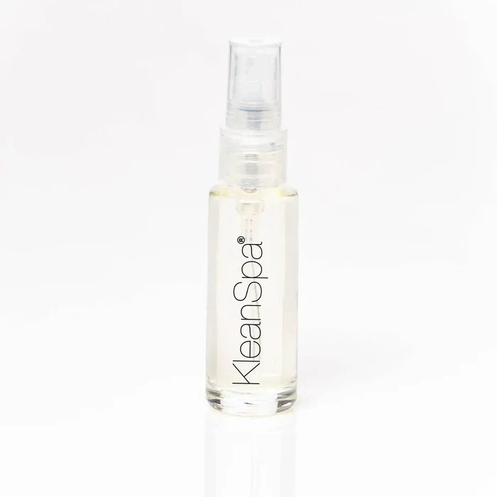 Cologne (4% Fragrance): Coco Vanille