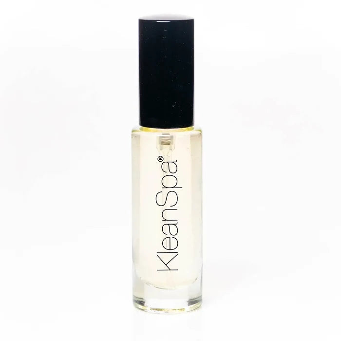 Cologne (4% Fragrance): Coco Vanille