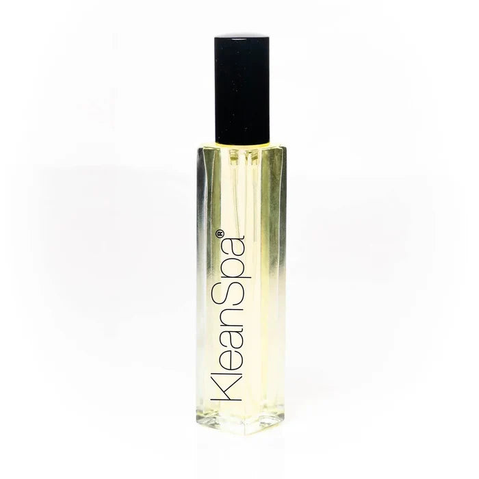 Cologne (4% Fragrance): Coco Vanille