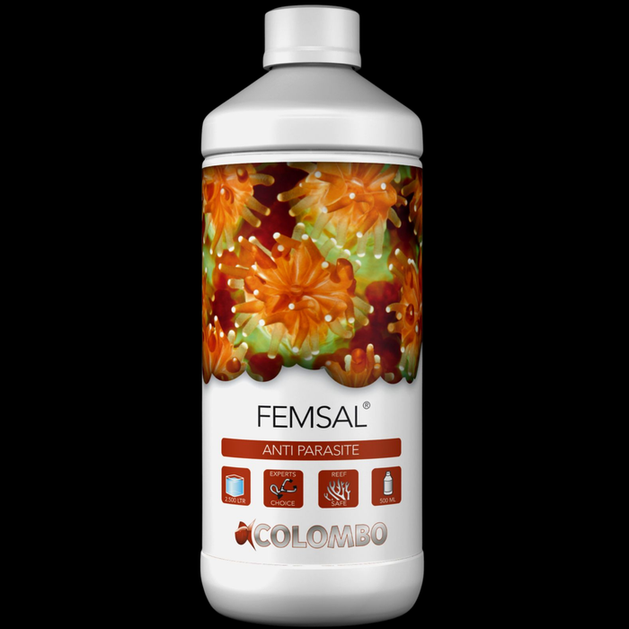 Colombo Femsal®