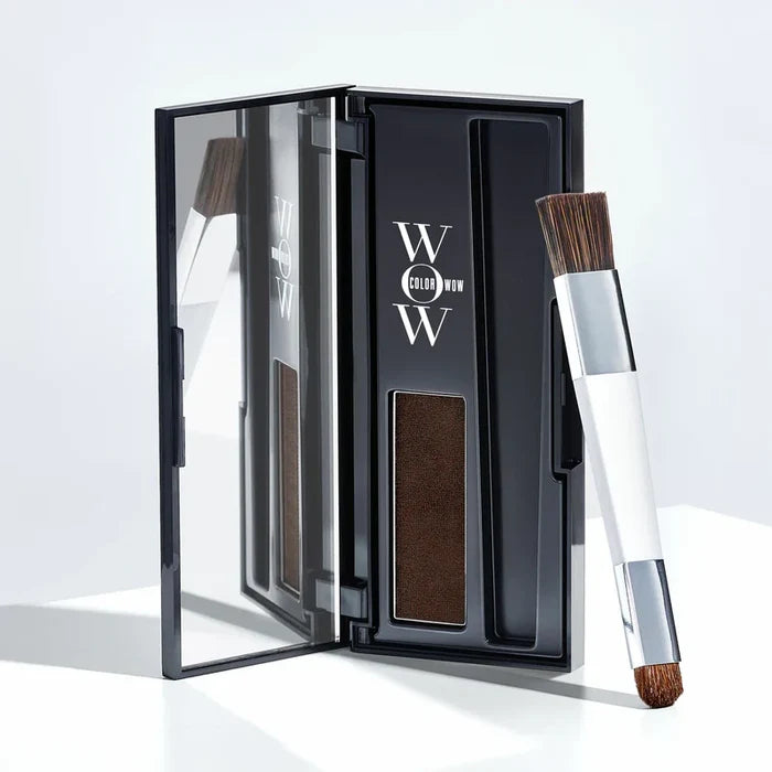 Color Wow Root Cover Up 2.1g