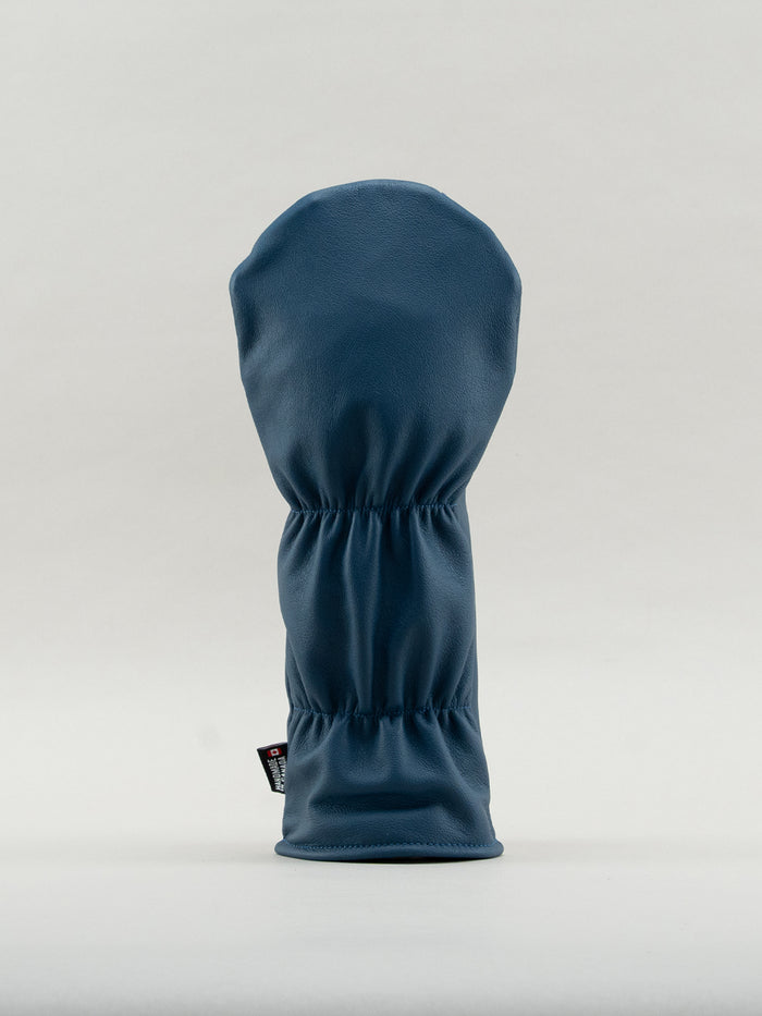 Columbus Blue Jackets Jersey Headcover