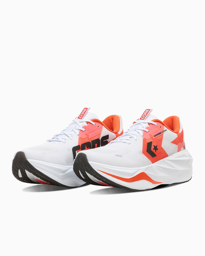 CONS RUNBOUNCE / 3itsuka