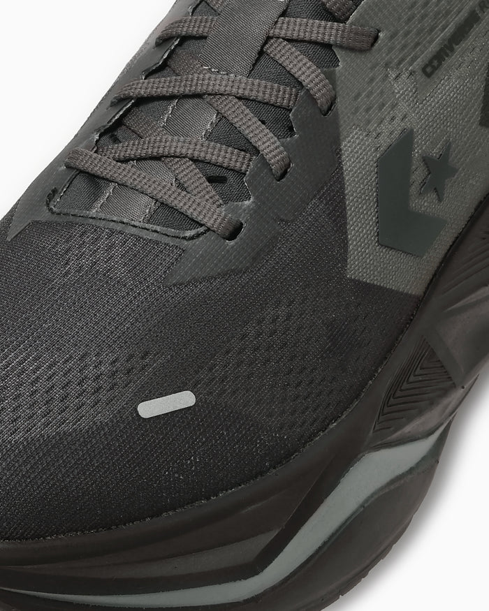 CONS RUNBOUNCE / 3itsuka