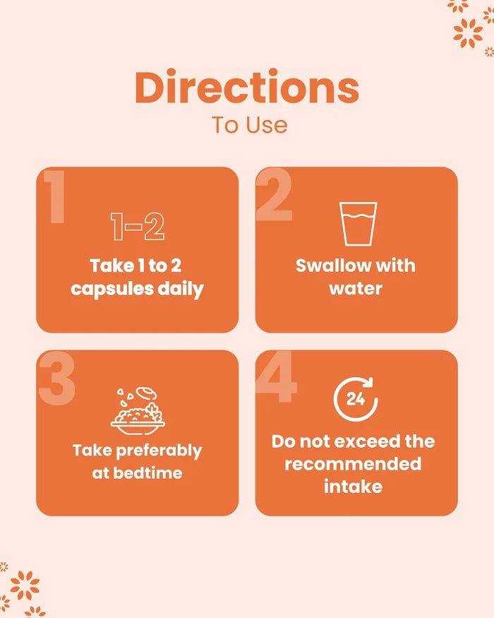 Constipak | Daily Digestive Care