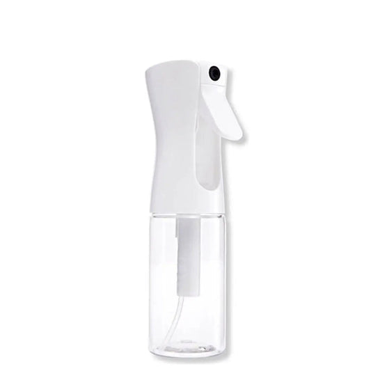 Continuous Mist Spray Bottle 5oz. - BUYBARBER.COM