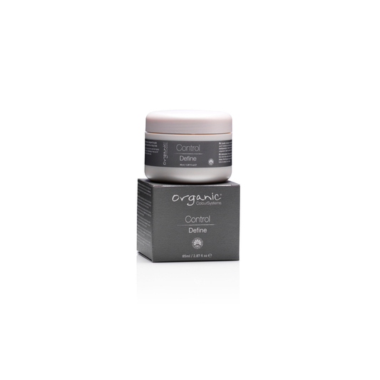 Control Define 85ml