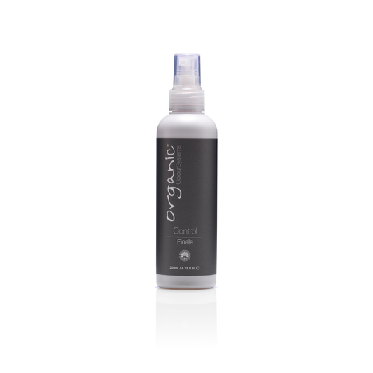 Control Finale 200ml