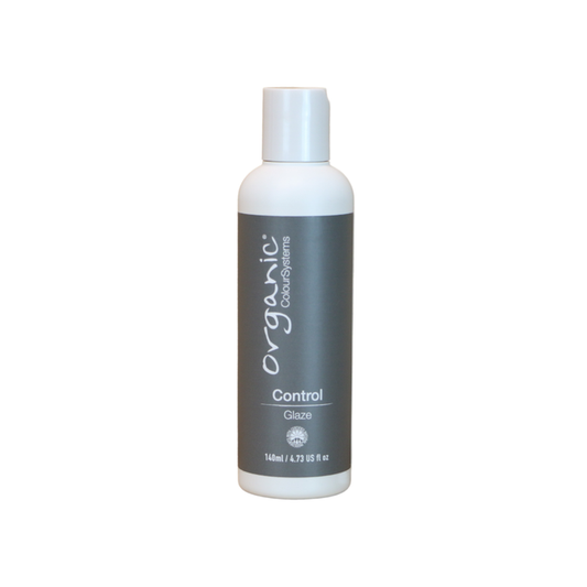 Control Glaze 140ml