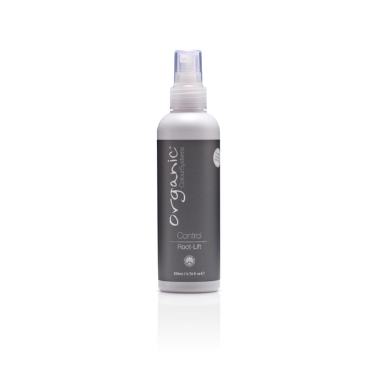Control Root-Lift 200ml