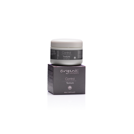 Control Texture 85ml