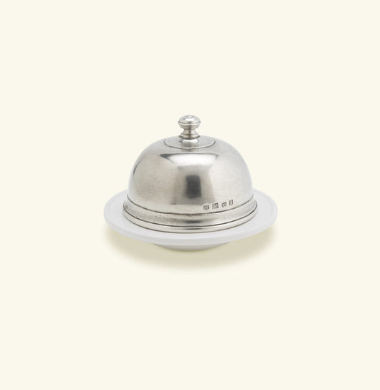 Convivio Butter Dome, Large