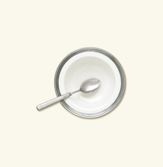 Convivio Cereal Bowl