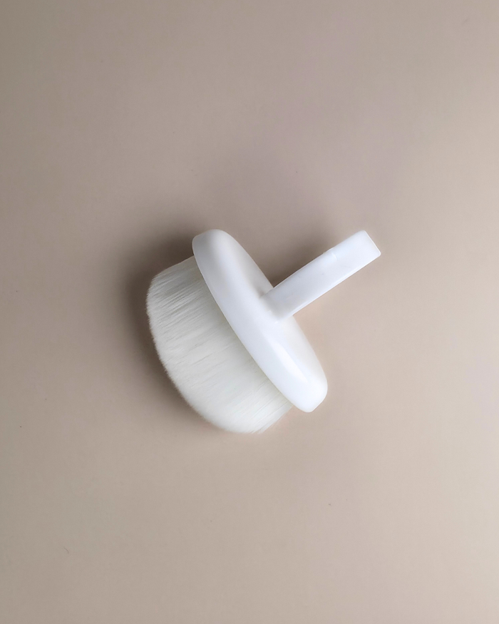 Cove - Manicure Dusting Brush