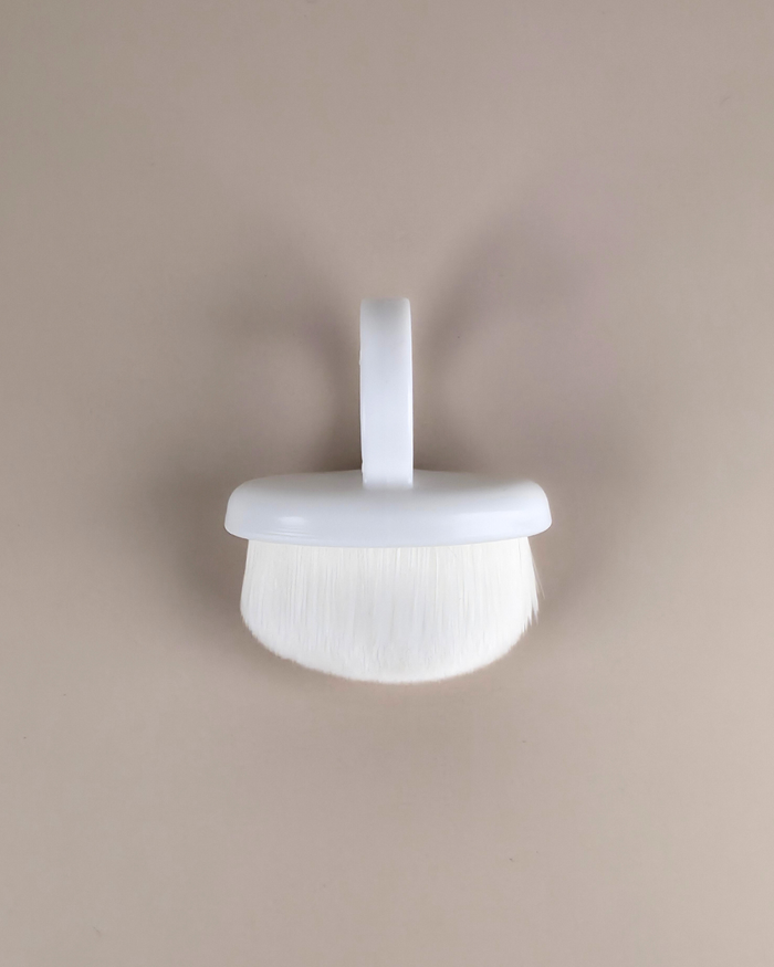 Cove - Manicure Dusting Brush