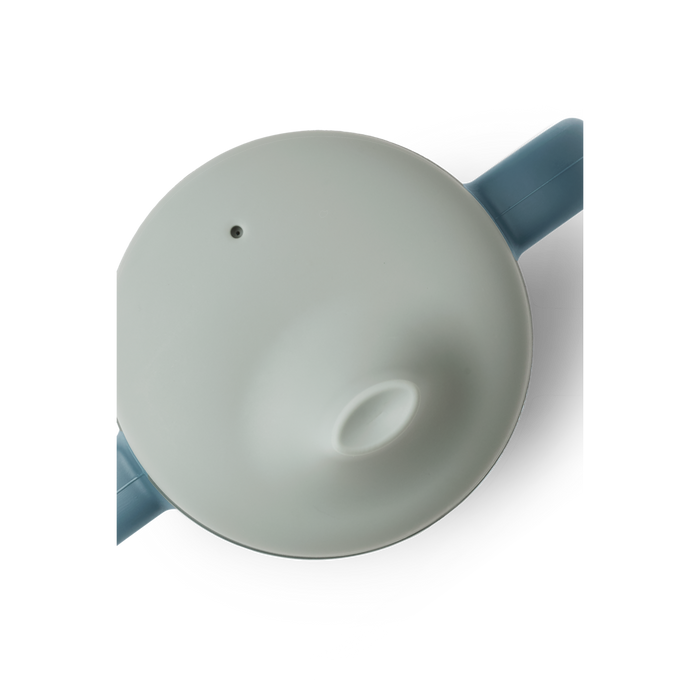 Liewood - Cup - Neil - Arctic Sea - Ocean View - Top