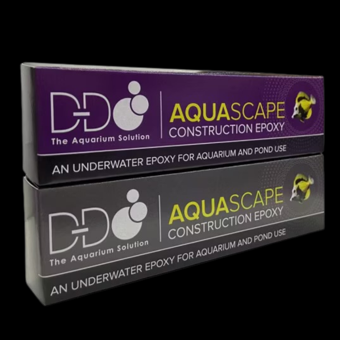 D-D Aquascape Korallenkleber