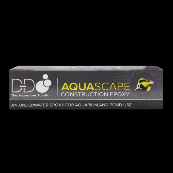 D-D Aquascape Korallenkleber