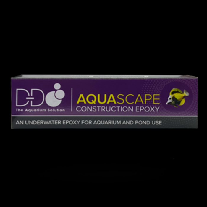 D-D Aquascape Korallenkleber