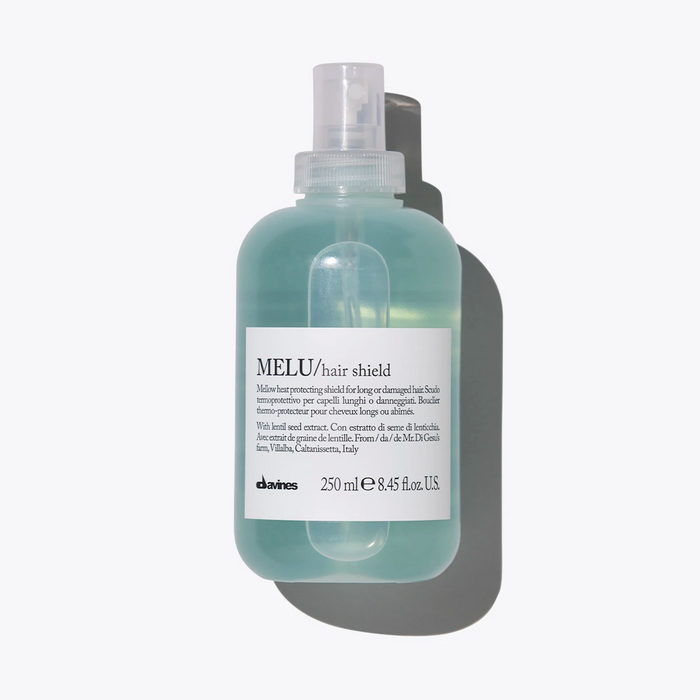 Davines | MELU Hair Shield