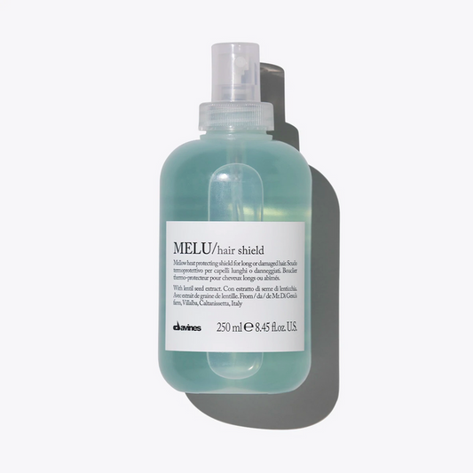 Davines | MELU Hair Shield