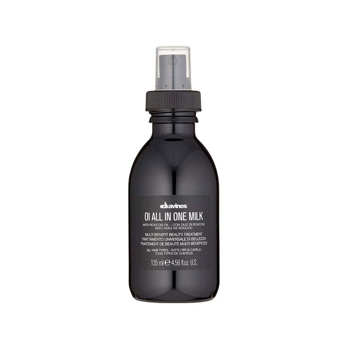 Davines | OI All In One Milk