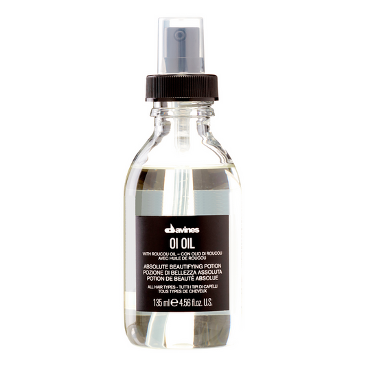 Davines | OI Oil