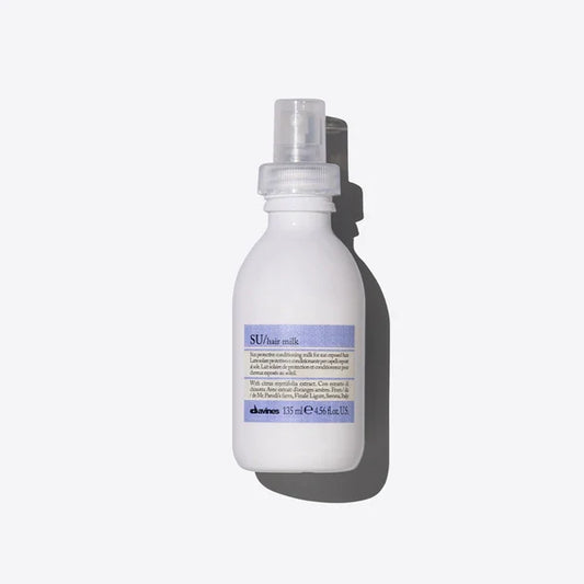Davines | SU Milk