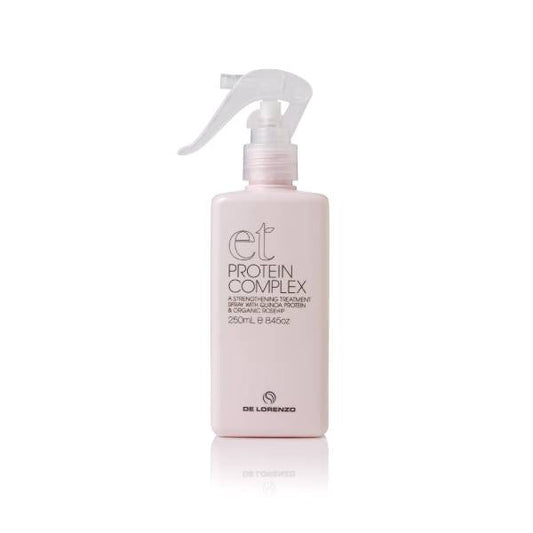 De Lorenzo ET Protein Complex 250ml