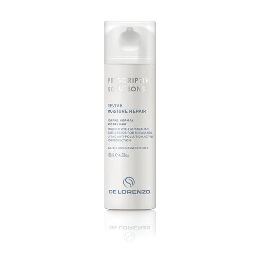 De Lorenzo Prescriptive REVIVE Moisture Repair 125ml