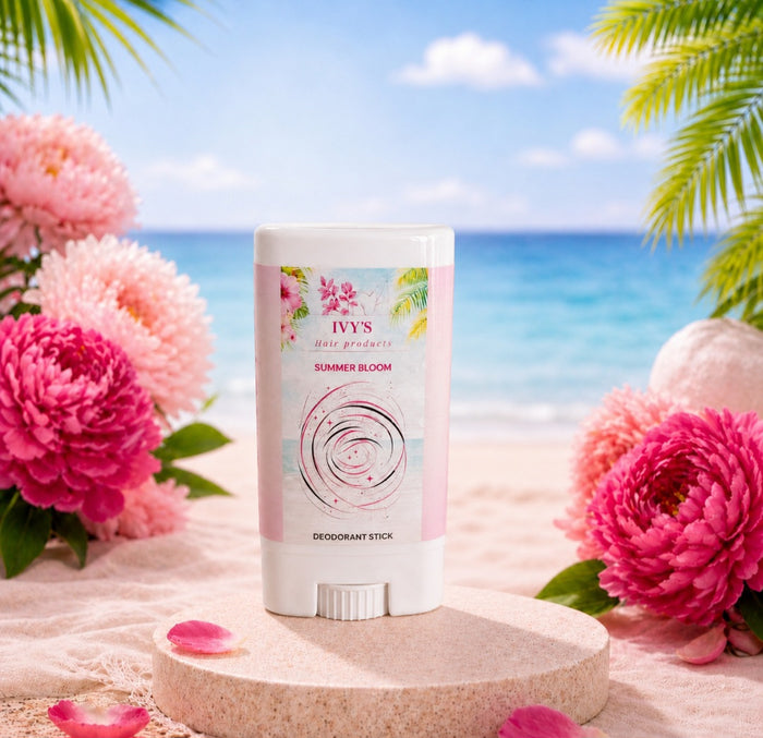 Deodorant/ Anti Chafing stick- 15g- Pick and mix x 5 scents £10!!